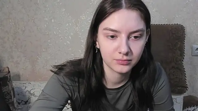 Chat XXX en directo de love_lina_muuur