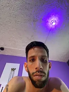 Karim_mansur's Live XXX Chat