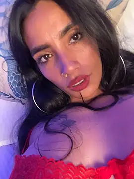Tashi7 Chat XXX live