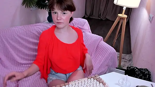 _DreamLuna1_ – Live XXX-chat