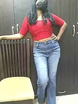 porvi_bebs – Live XXX-chat