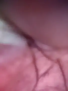 Hot-lovely-cauple webkamerás műsora