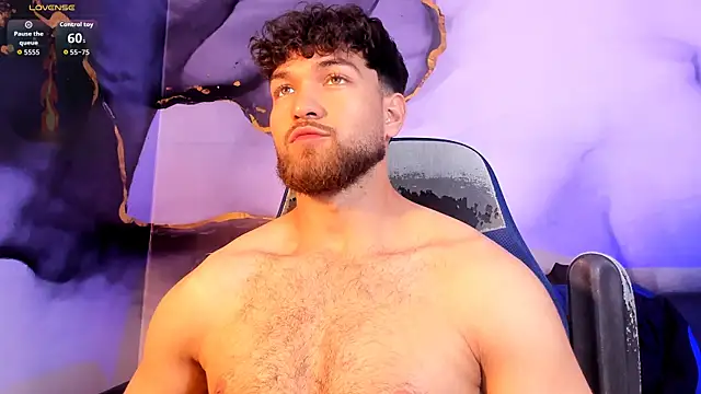 Oliver_Dallas1 라이브 XXX 채팅