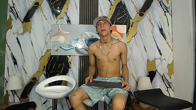 AVENGER_GUYS1 라이브 XXX 채팅