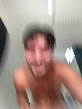 Youngbooy44 webcam show