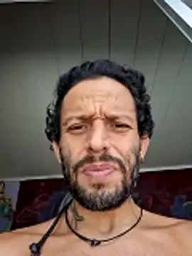 Toycockhot 라이브 XXX 채팅