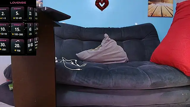 juanses_n_toro 라이브 XXX 채팅