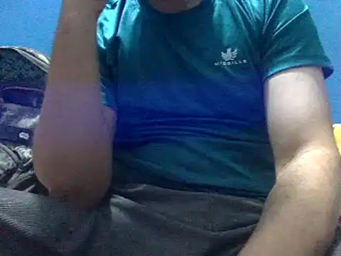 Precumboner 라이브 XXX 채팅