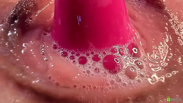 Chat XXX en directo de Courtney_Luv