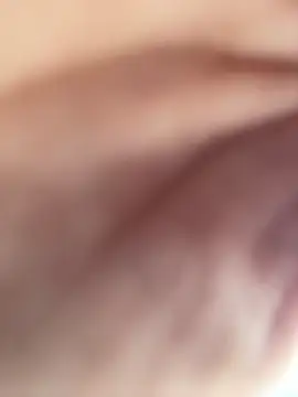 Chat XXX en directo de Gipoltergeist