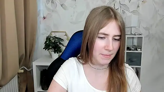 candy_Megan Chat XXX live