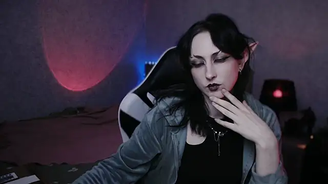 دردشة Rory_Pink الجنسية المباشرة