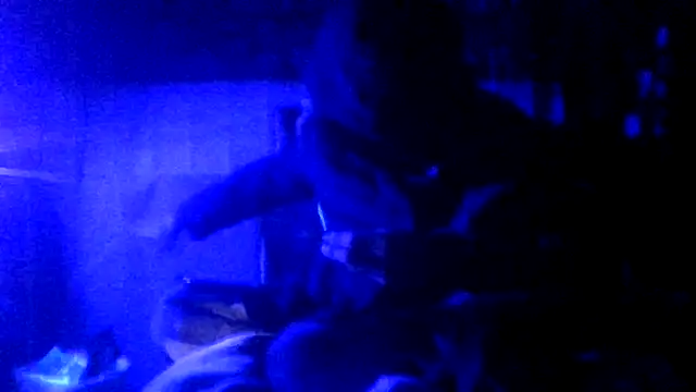 jaxx12369's Live XXX Chat