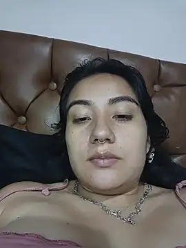 Hellen_Alex 라이브 XXX 채팅