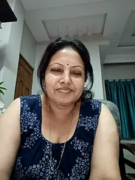 MERY_ZINTA's Live XXX Chat