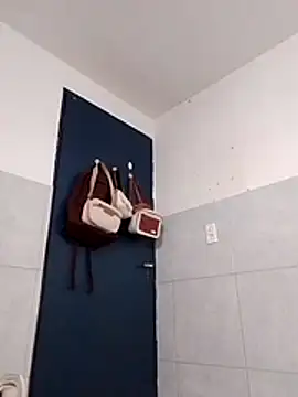 دردشة Gabrielleof الجنسية المباشرة