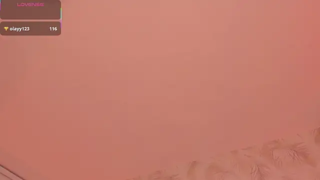 nicolle_pierce's Live XXX Chat