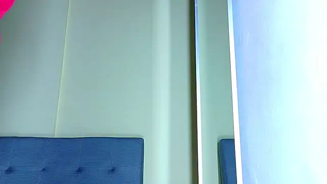 ALANNFERRER: απευθείας συνομιλία ΧΧΧ