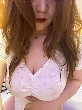 jiajia1060's Live XXX Chat