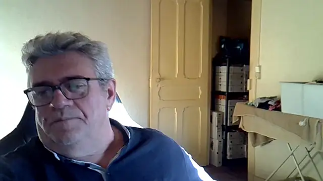 _hippo_ 라이브 XXX 채팅