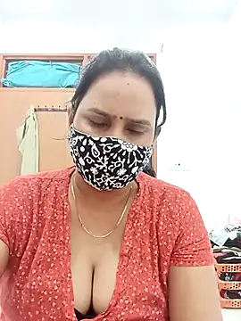 แชท XXX สดของ Payal-bhabhi07