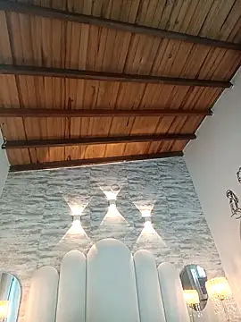 Kristy1_'s Live XXX Chat