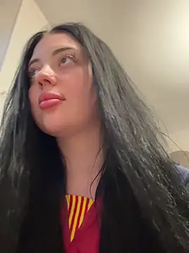 SexyNixy 라이브 XXX 채팅