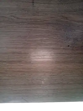 ValeriaLove43211 Webcam Show