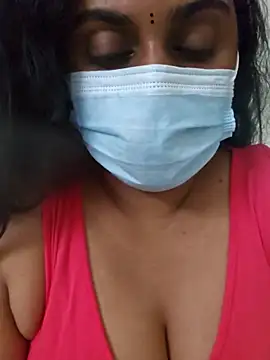 Preethi_cutie22's Live XXX Chat