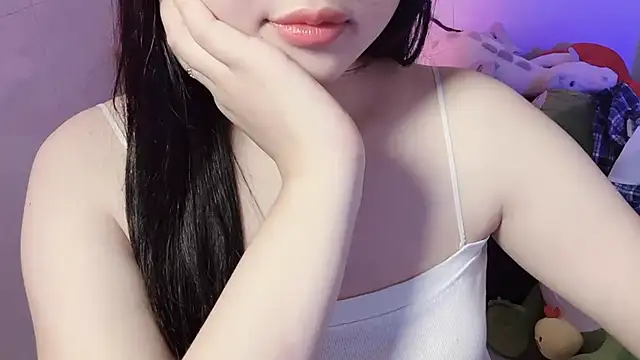 Chatroom XXX en direct de BeChinh_Lee