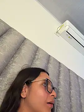 دردشة violeta365 الجنسية المباشرة