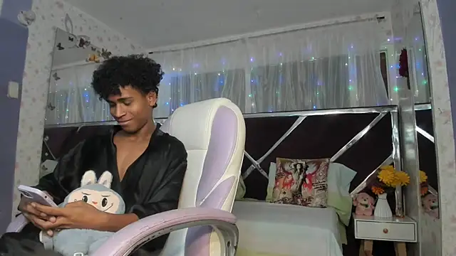 دردشة Santy_bigcock_01 الجنسية ا لمباشرة