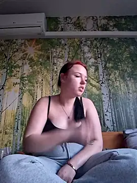 دردشة MadziaDomina الجنسية المباشرة