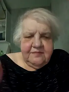 Show Webcam de HapinessLovee