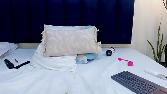 Chat XXX Live mayaevansmg