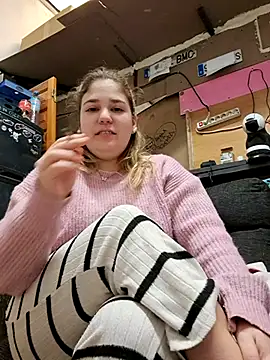 แชท XXX สดขอ ง Dulcexpecado