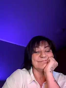 _Lisset_l_'s Live XXX Chat