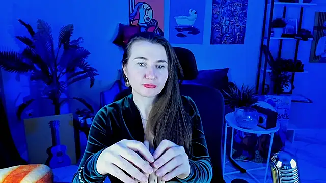 Golden_Dragon 라이브 XXX 채팅