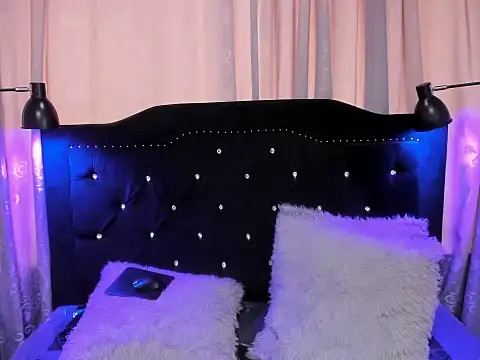 ava_jones11 라이브 XXX 채팅