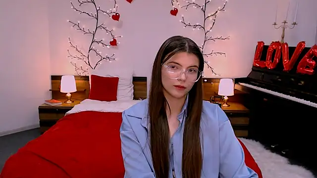 soulless_ Chat XXX live