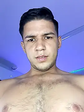 Jean_Jagger live XXX chat