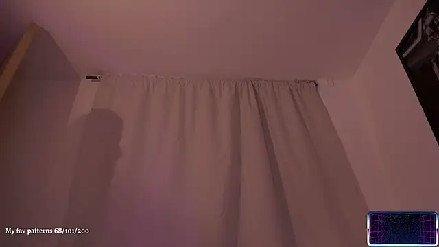 LucyAllenX's Live XXX Chat