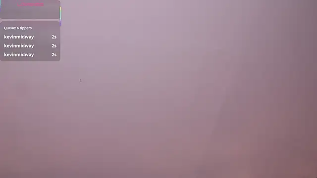 ValeryNova's Live XXX Chat