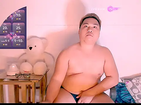 Hardking_69 élő XXX-chatje