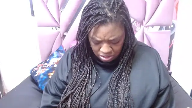 morenahott1's Live XXX Chat