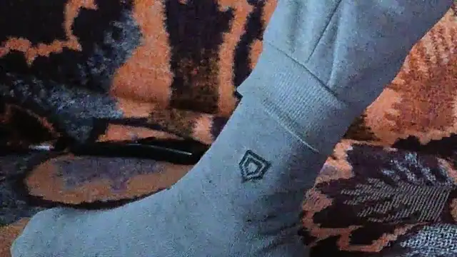 Show Webcam de cumloverboyxx69