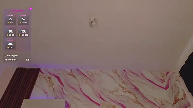 Eimyaniston_cute – Naživo XXX chat