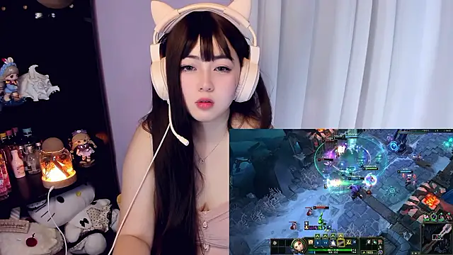 yuki3366: онлайн-секс-чат