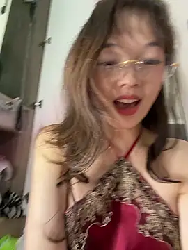 meimei_x Live XXX-Chat