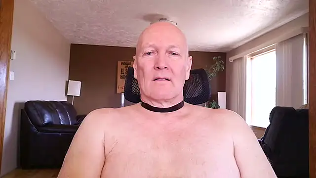 Chat XXX Live BasicAnt